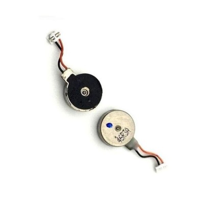 Vibrator For Huawei Mediapad M3 64gb Wifi By - Maxbhi Com