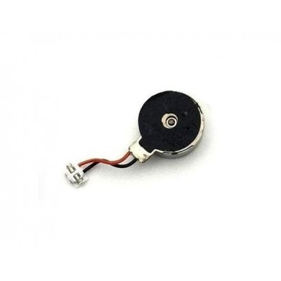 Vibrator For Huawei Mediapad M3 64gb Wifi By - Maxbhi Com