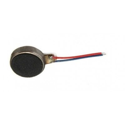 Vibrator For Jinga M1 By - Maxbhi Com