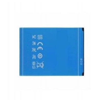 Battery For Elephone A8 By - Maxbhi Com