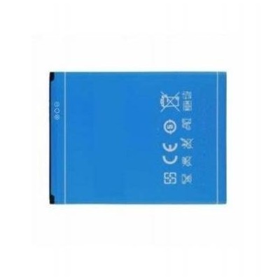 Battery For Elephone A8 By - Maxbhi Com