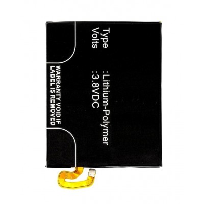 Battery For Samsung Leadership 8 By - Maxbhi Com
