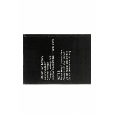 Battery For Vkworld T5 Se By - Maxbhi Com