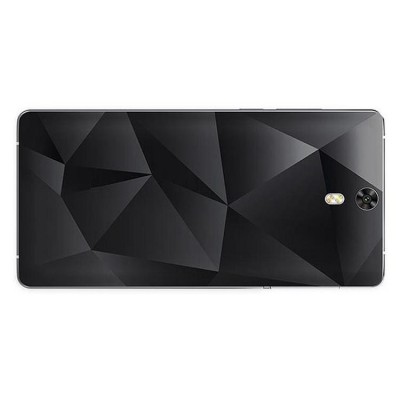 Full Body Housing For Bluboo Xtouch Black - Maxbhi Com