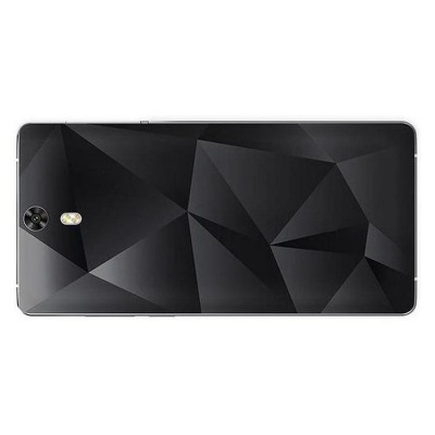 Full Body Housing For Bluboo Xtouch Black - Maxbhi Com