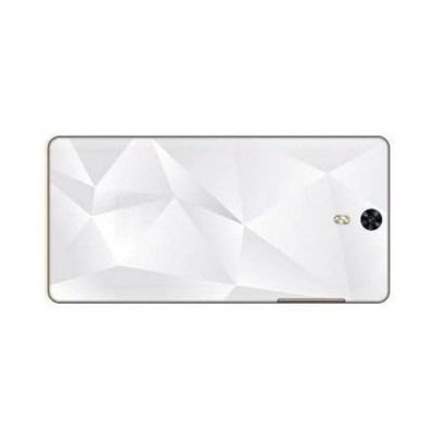 Full Body Housing For Bluboo Xtouch White - Maxbhi Com