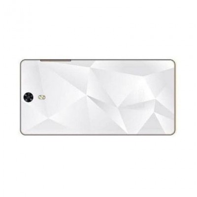 Full Body Housing For Bluboo Xtouch White - Maxbhi Com