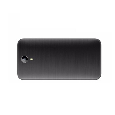 Full Body Housing For Homtom Ht3 Black - Maxbhi Com