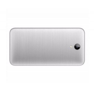 Full Body Housing For Homtom Ht3 White - Maxbhi Com
