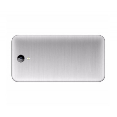 Full Body Housing For Homtom Ht3 White - Maxbhi Com