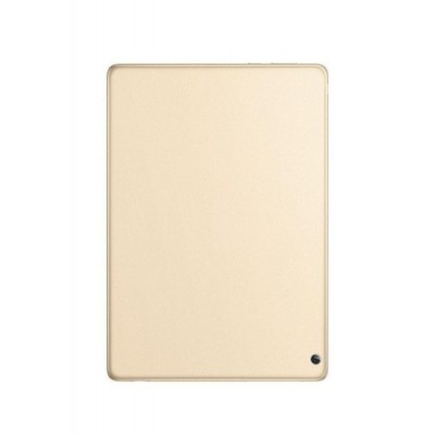 Full Body Housing For Honor Waterplay Lte 64gb Gold - Maxbhi Com