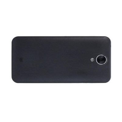 Full Body Housing For Kingzone S2 Black - Maxbhi Com