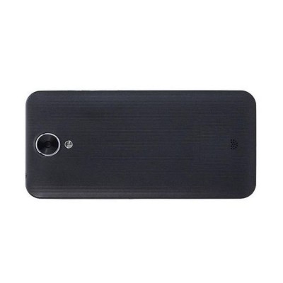 Full Body Housing For Kingzone S2 Black - Maxbhi Com