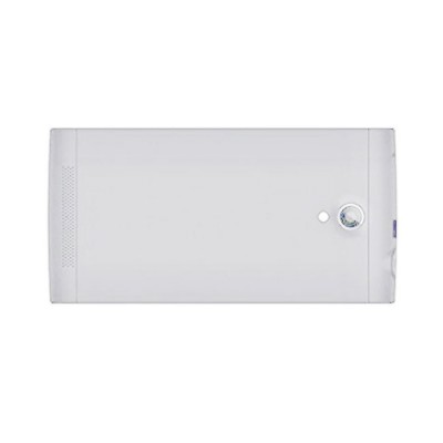 Full Body Housing For Thl T6c White - Maxbhi Com
