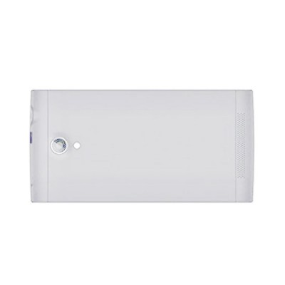 Full Body Housing For Thl T6c White - Maxbhi Com