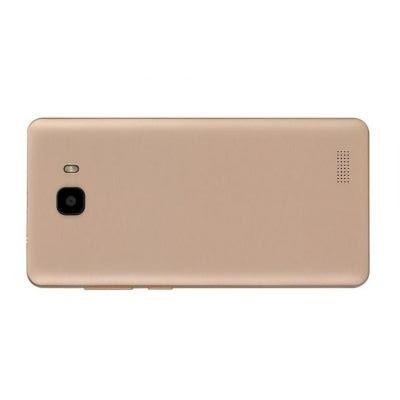 Full Body Housing For Vkworld T5 Se Gold - Maxbhi Com
