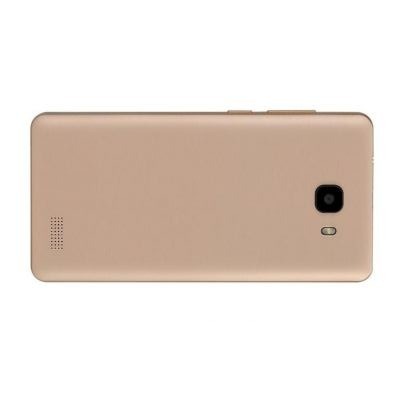 Full Body Housing For Vkworld T5 Se White - Maxbhi Com