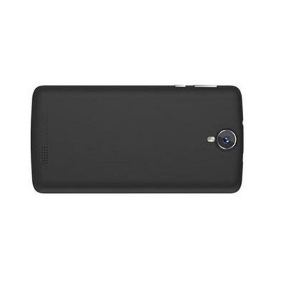 Full Body Housing For Vkworld Vk800x Black - Maxbhi Com