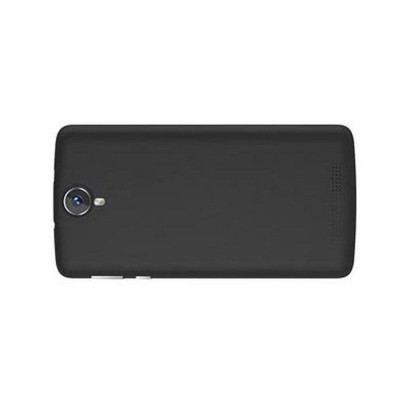 Full Body Housing For Vkworld Vk800x Black - Maxbhi Com