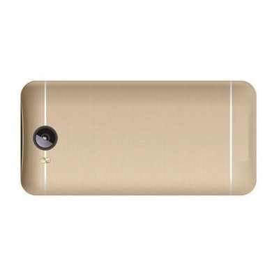 Full Body Housing For Vkworld Vk800x Gold - Maxbhi Com