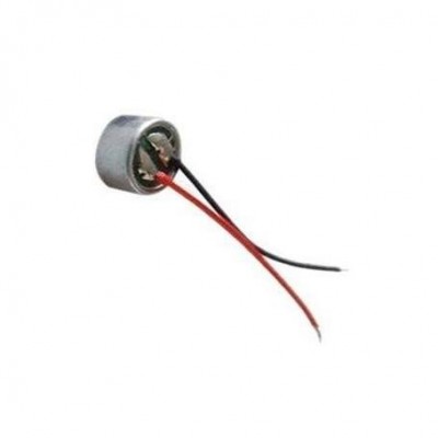 Microphone For Fox Gama By - Maxbhi Com