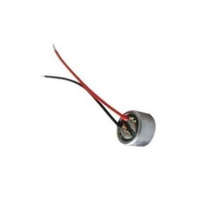 Microphone For Fox Gama By - Maxbhi Com