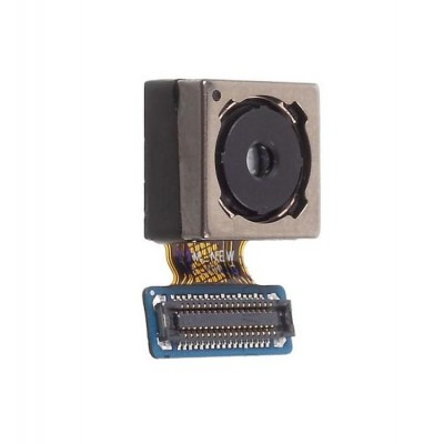 Replacement Front Camera For Zte Z986 Selfie Camera By - Maxbhi Com