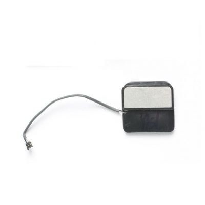 Ringer For Homtom Ht3 By - Maxbhi Com
