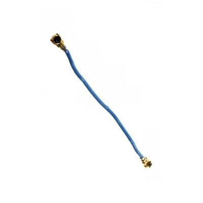 Signal Cable for Aqua Mobile Glamour