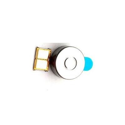 Vibrator For Karbonn K99 Rock By - Maxbhi Com