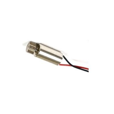 Vibrator For Sharp Aquos R By - Maxbhi Com
