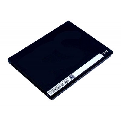 Battery For Blu Studio Max By - Maxbhi Com
