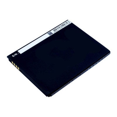 Battery For Blu Studio Max By - Maxbhi Com