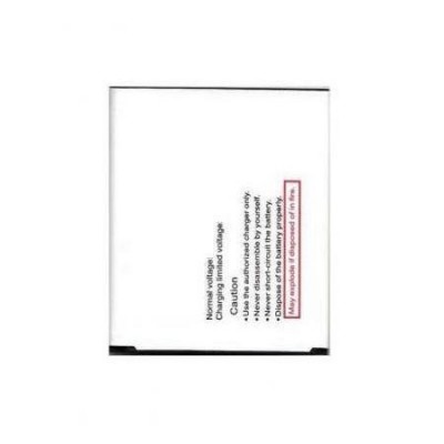 Battery For Sict F44 By - Maxbhi Com