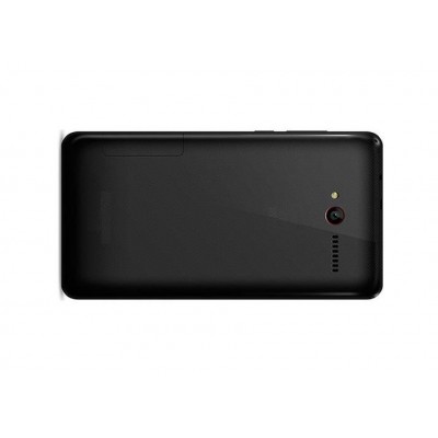 Full Body Housing For Allview Ax501q White - Maxbhi Com
