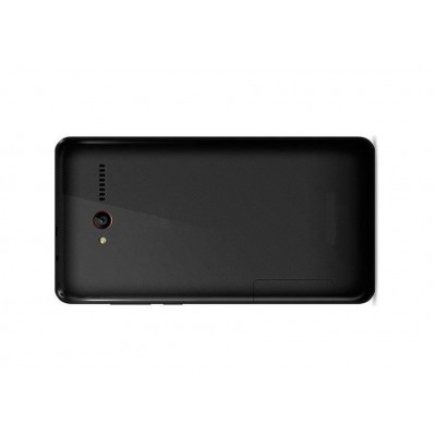 Full Body Housing For Allview Ax501q White - Maxbhi Com