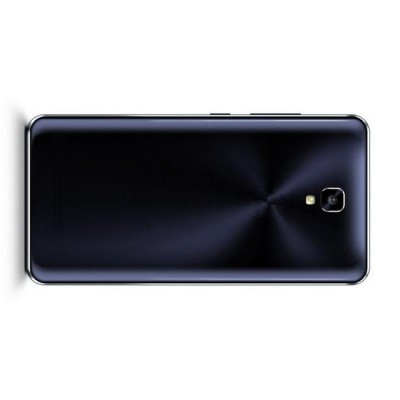 Full Body Housing For Allview V2 Viper Xe Blue - Maxbhi Com