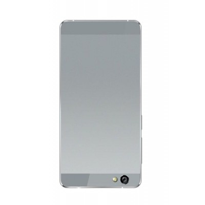 Full Body Housing For Allview X3 Soul Mini Black - Maxbhi Com