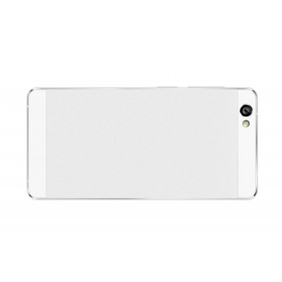 Full Body Housing For Allview X3 Soul Mini White - Maxbhi Com