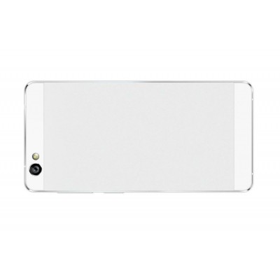 Full Body Housing For Allview X3 Soul Mini White - Maxbhi Com