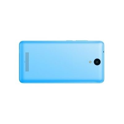 Full Body Housing For Blu Studio G2 Blue - Maxbhi Com