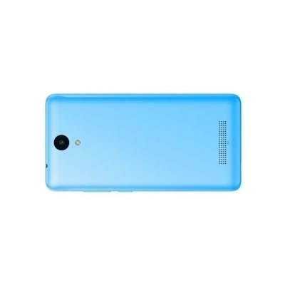 Full Body Housing For Blu Studio G2 Blue - Maxbhi Com