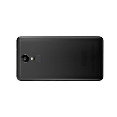Full Body Housing For Elephone A8 White - Maxbhi Com