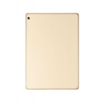 Full Body Housing For Honor Waterplay Lte 64gb Gold - Maxbhi Com