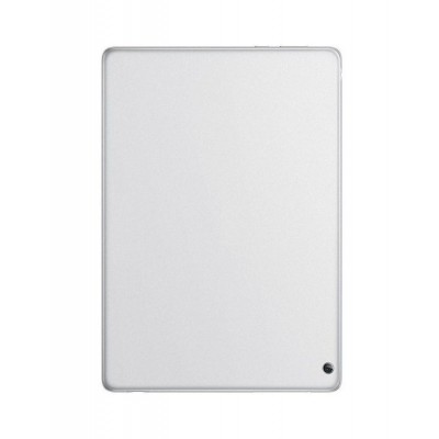 Full Body Housing For Honor Waterplay Lte 64gb Silver - Maxbhi Com