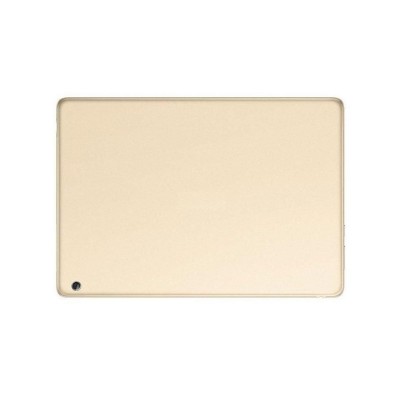 Full Body Housing For Honor Waterplay Wifi 32gb Gold - Maxbhi Com