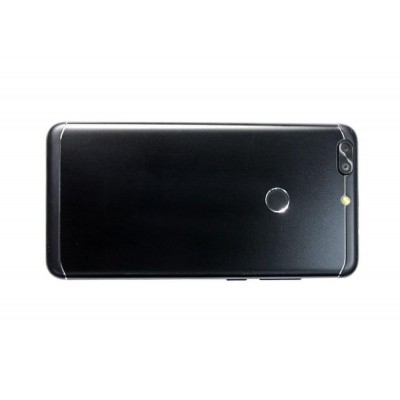 Full Body Housing For Invens Fighter F2 Black - Maxbhi Com