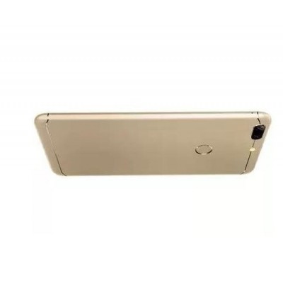 Full Body Housing For Invens Fighter F2 Gold - Maxbhi Com