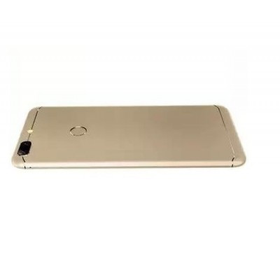 Full Body Housing For Invens Fighter F2 Gold - Maxbhi Com