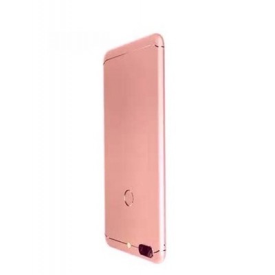 Full Body Housing For Invens Fighter F2 Rose Gold - Maxbhi Com